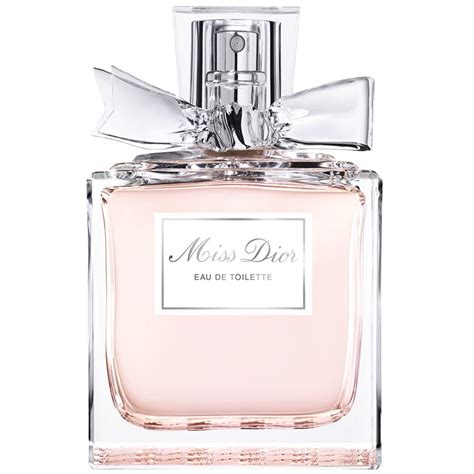 profumo miss dior 50 ml prezzo|Miss Dior eau de parfum.